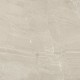 GEOSTONE TORTORA NAT/RET - formato 30x60 - Piemme Valentino