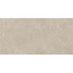 Mattonella Lloret taupe 60x120 cm 