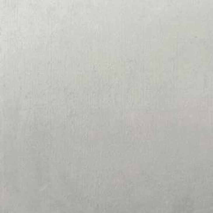 Mattonella Logan Nuvola 90 x 90 cm 