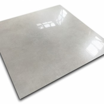 Mattonella METROPOLI GRIS - formato 80x80 Cm - lappata - marchio EMIGRES