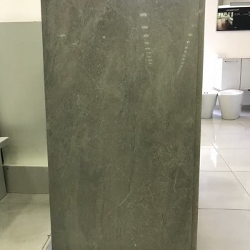 Mattonella TRENTO GRIS - formato 60x120 - lappata - marchio EMIGRES