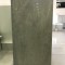 Mattonella TRENTO GRIS - formato 60x120 - lappata - marchio EMIGRES