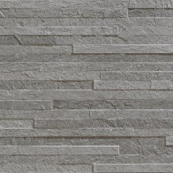 MORE MURETTO GRIGIO - formato 30x60 - Piemme Valentino