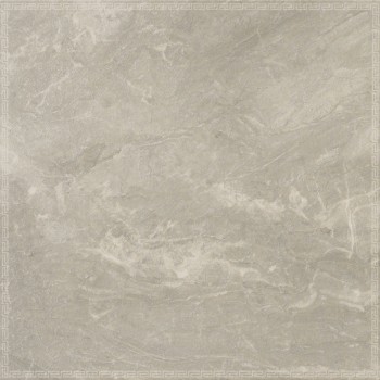 Mattonella Versace Grigio 50x50 Cm 