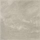 Mattonella Versace Grigio 50x50 Cm 