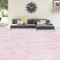 Real Onix Pink 60x120