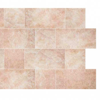 Mattonella Serie Pietra colore beige 20x20 -20x40 cm 