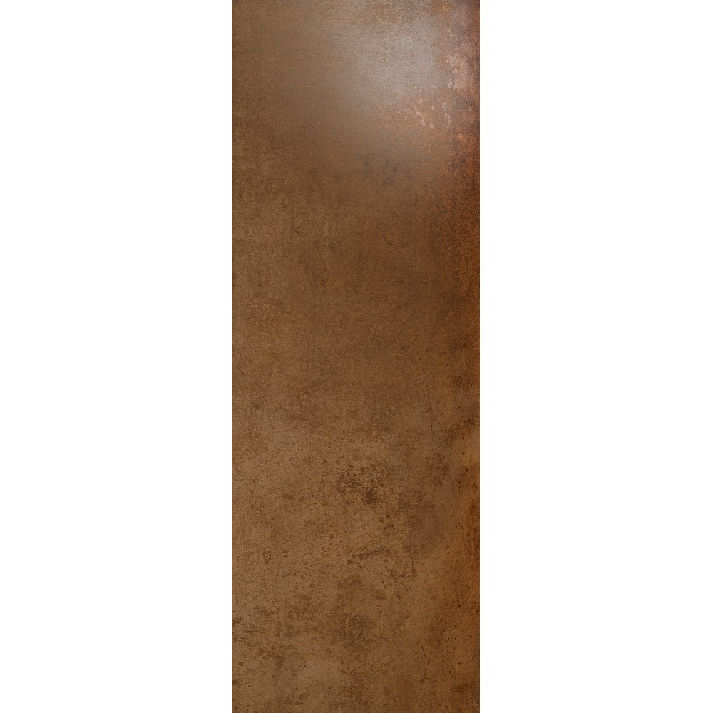 Mattonella Corten 35x100 Cm