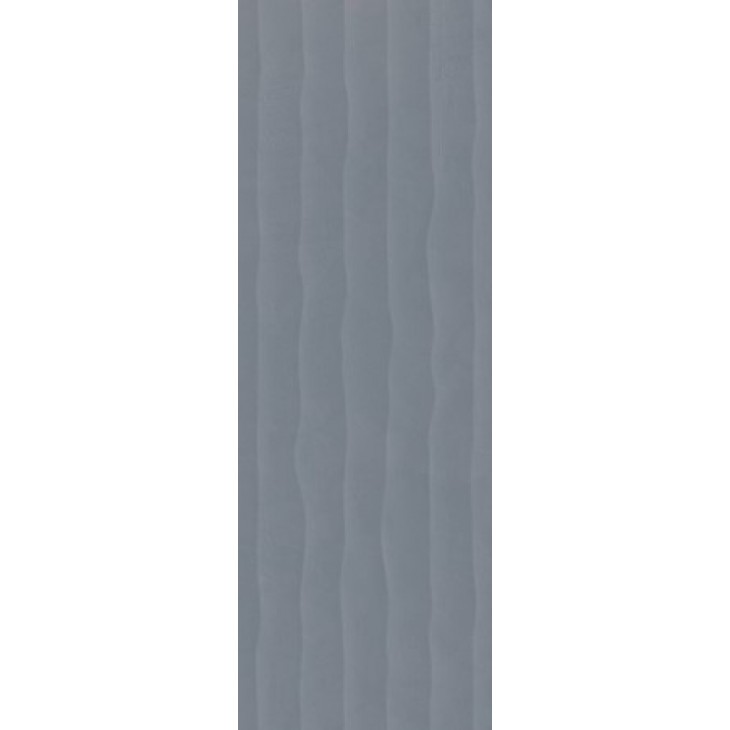 Mattonella Splash grey 35x100 