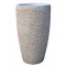 Vaso Cono  1 52*100 