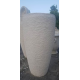 Vaso Cono  1 52*100 