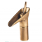 Miscelatore Oro bidet