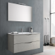 Mobile da bagno MARTINA 80 cm 