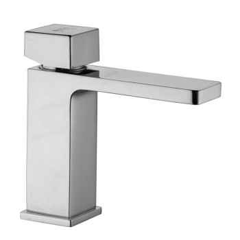 Miscelatore lavabo serie TORRE