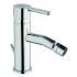 Miscelatore bidet serie Hollywood Jacuzzi 