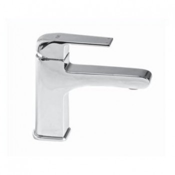 Miscelatore lavabo serie HOPE