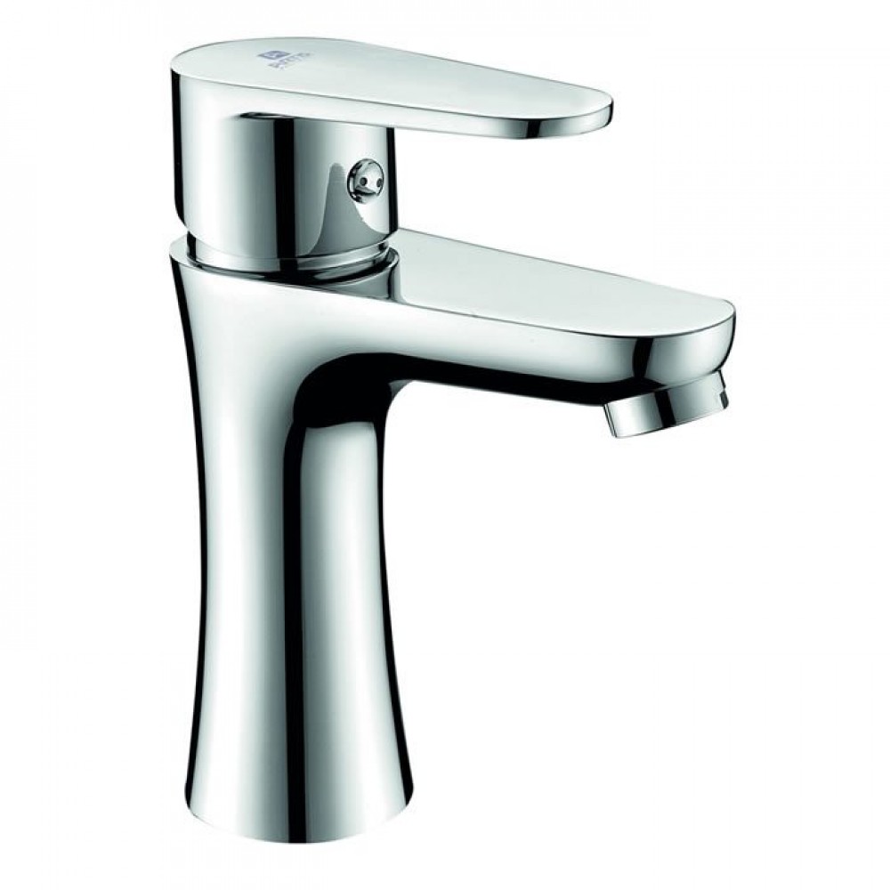 Miscelatore lavabo serie INDY