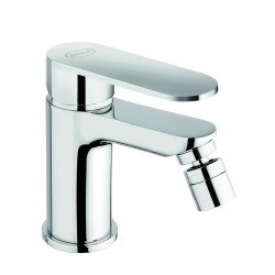 Miscelatore bidet serie MAREA