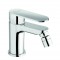 Miscelatore bidet serie MAREA