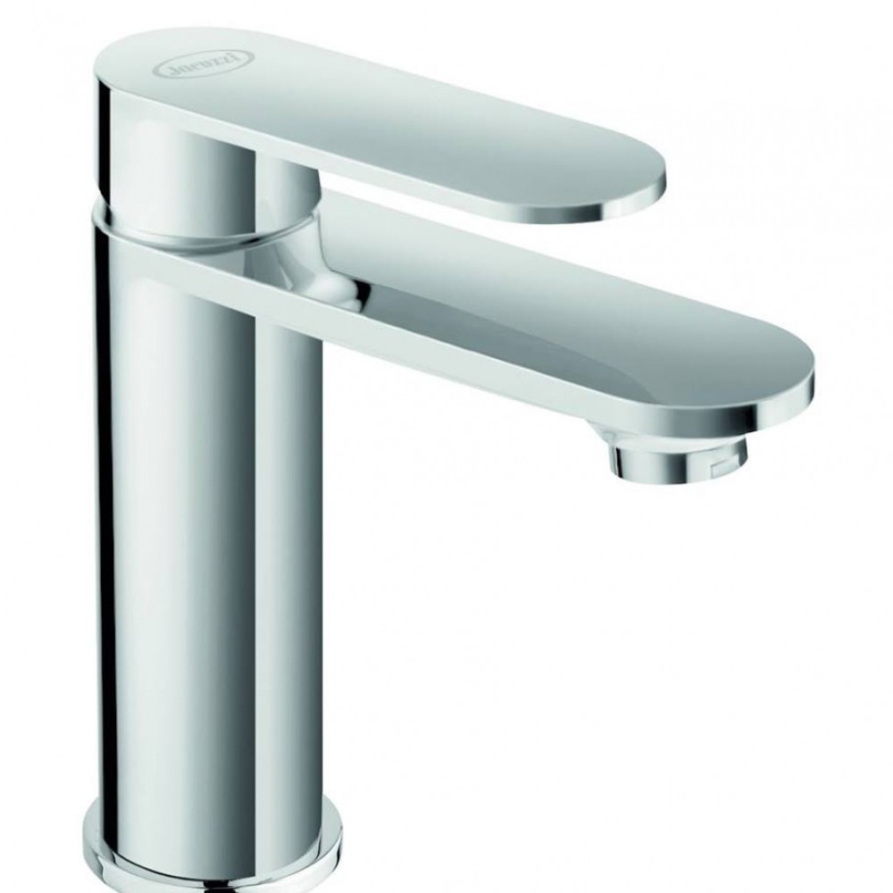 Miscelatore lavabo serie Marea Jacuzzi 