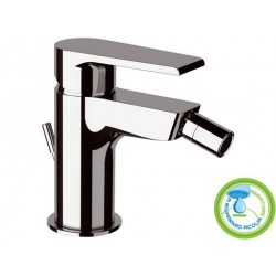 Miscelatore bidet serie ARTIC