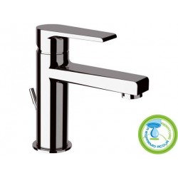 Miscelatore lavabo  serie ARTIC 