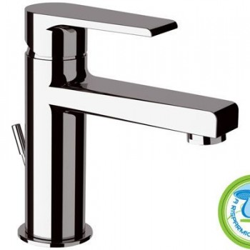 Miscelatore lavabo  serie ARTIC 