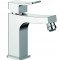 Miscelatore bidet serie WAR Jacuzzi