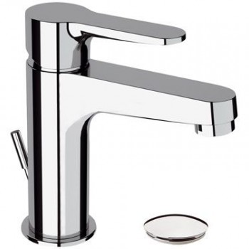 Miscelatore lavabo serie WINNER