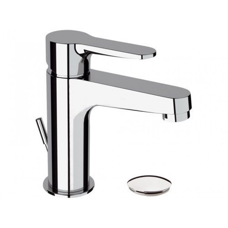 Miscelatore lavabo serie WINNER