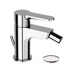 Miscelatore bidet serie WINNER