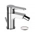 Miscelatore bidet serie WINNER