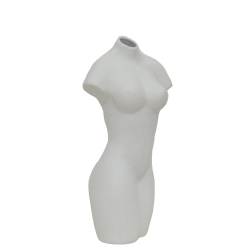 Vaso Body 39 Cm