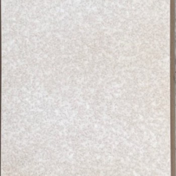 Battiscopa Pallas Beige