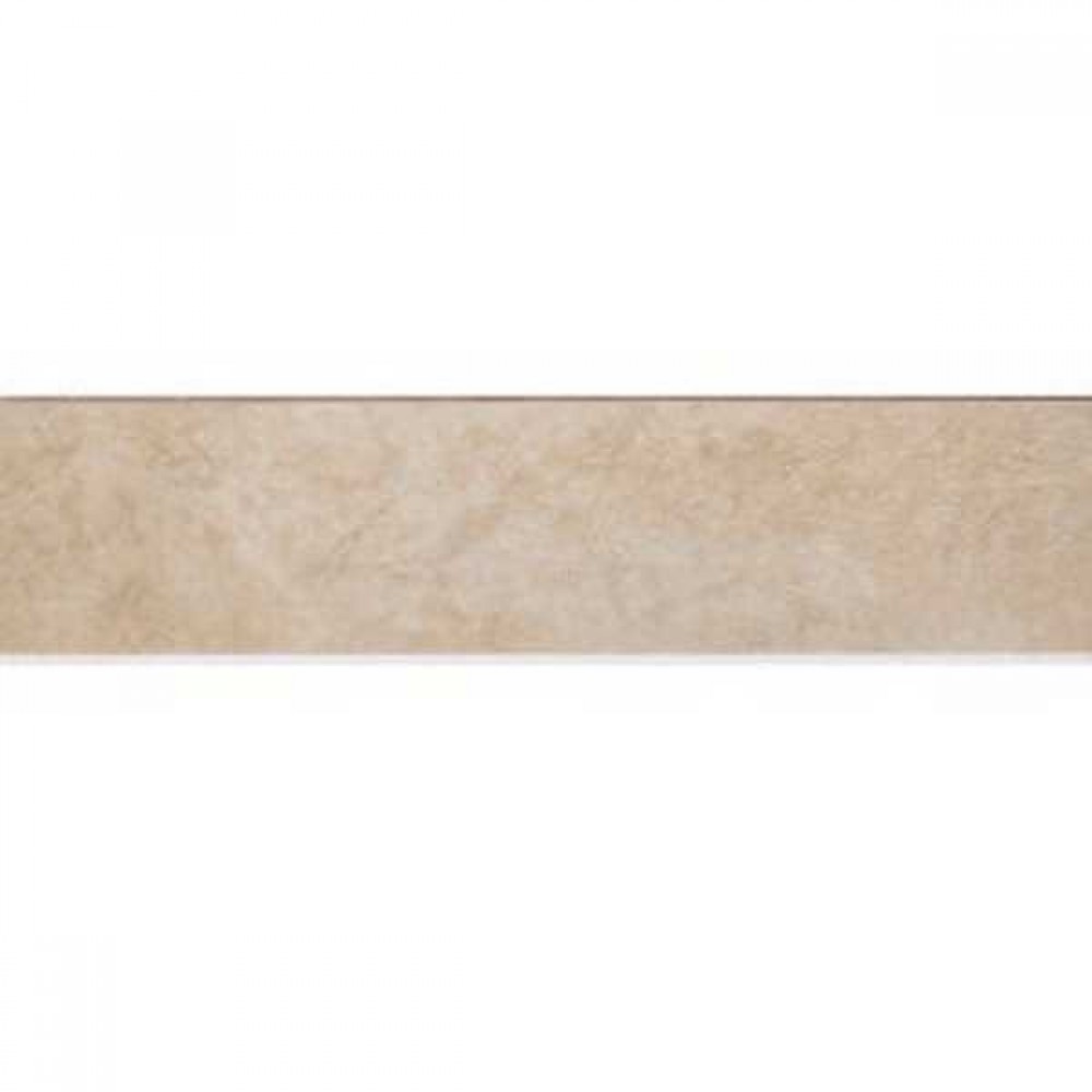 Battiscopa Armony Beige