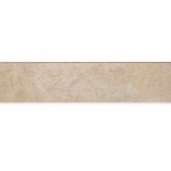 Battiscopa Armony Beige