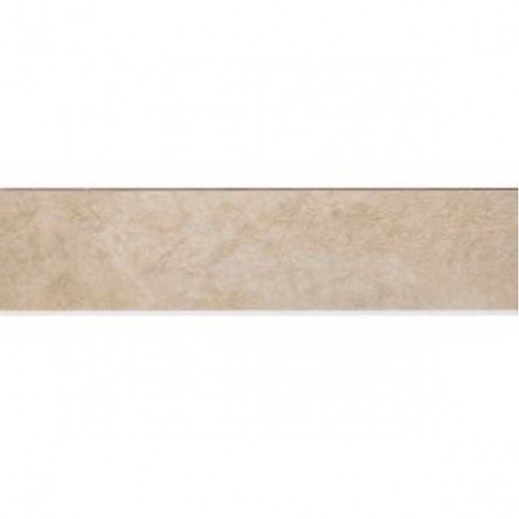 Battiscopa Armony Beige