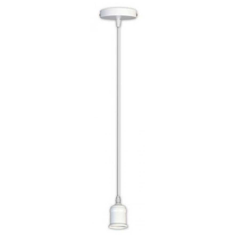 Lampadario  led