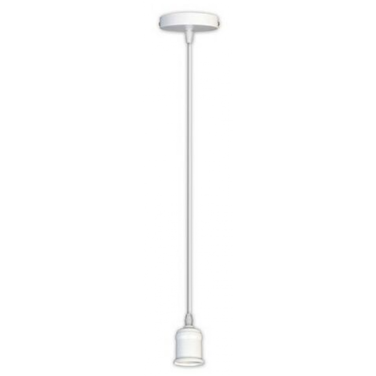 Lampadario  led