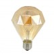 Lampadina diamante  - €0,50 