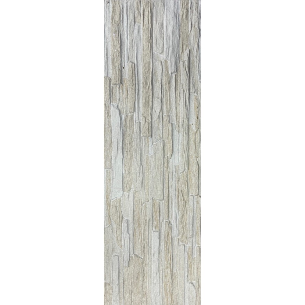 Muretti Venise beige 15x45 