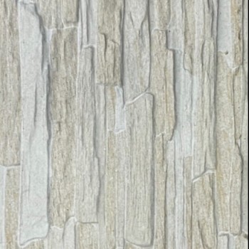 Muretti Venise beige 15x45 