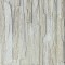 Muretti Venise beige 15x45 