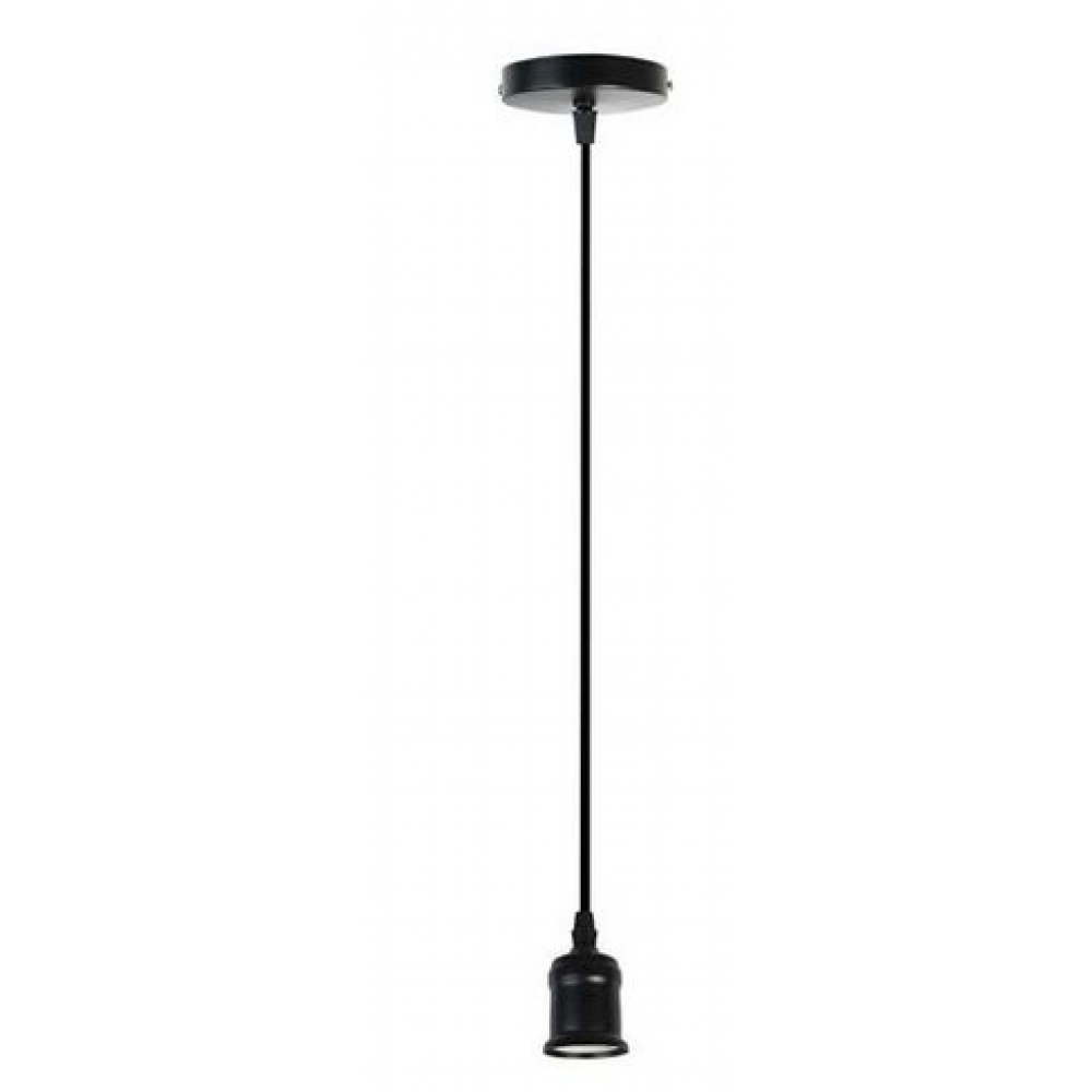 Lampadario  led