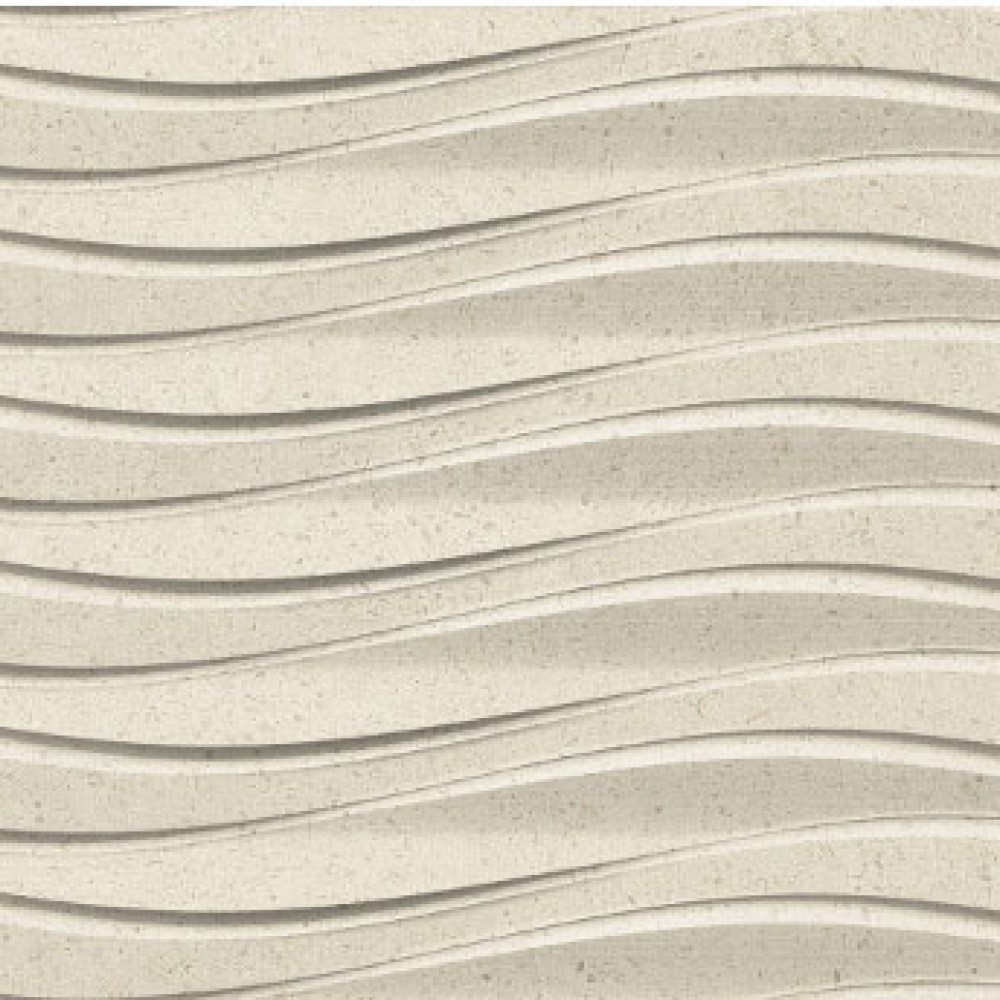 Mattonella Preta beige - 25x75 Cm