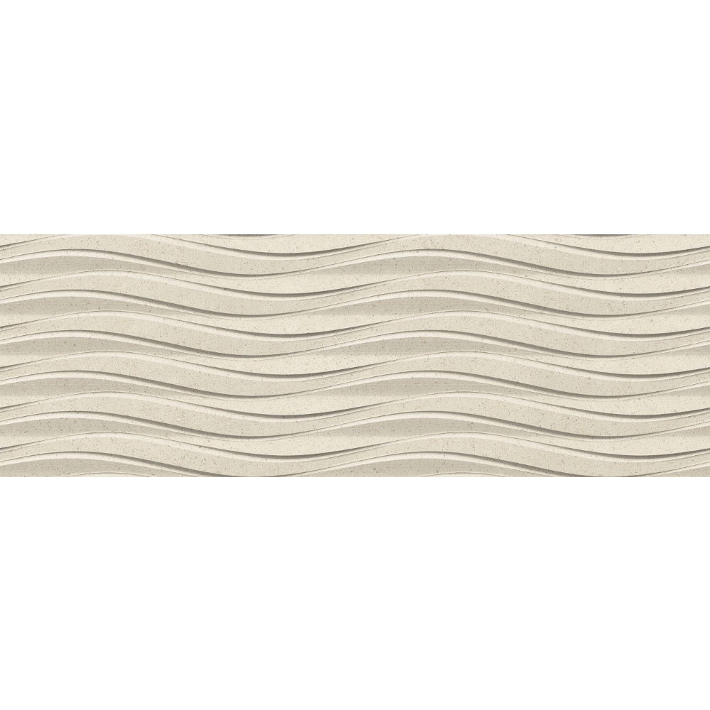 Mattonella Preta beige - 25x75 Cm