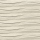 Mattonella Preta beige - 25x75 Cm