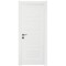 Porte da interno linea Elite 4 bugne 