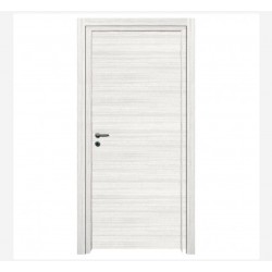 Porte scorrevoli a scomparsa Rever2 - Palissandro White