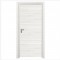 Porte scorrevoli a scomparsa Rever2 - Palissandro White